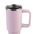 Oasis Stainless Steel Insulated Commuter Travel Tumbler 1.2L